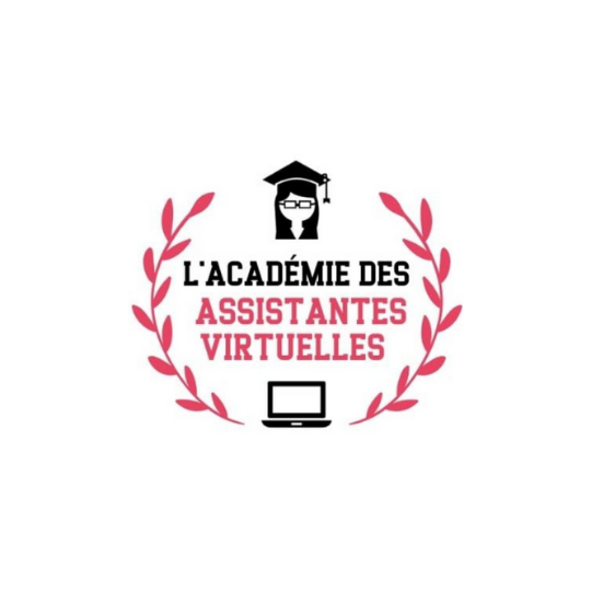 academie-des-assistantes-virtuelles